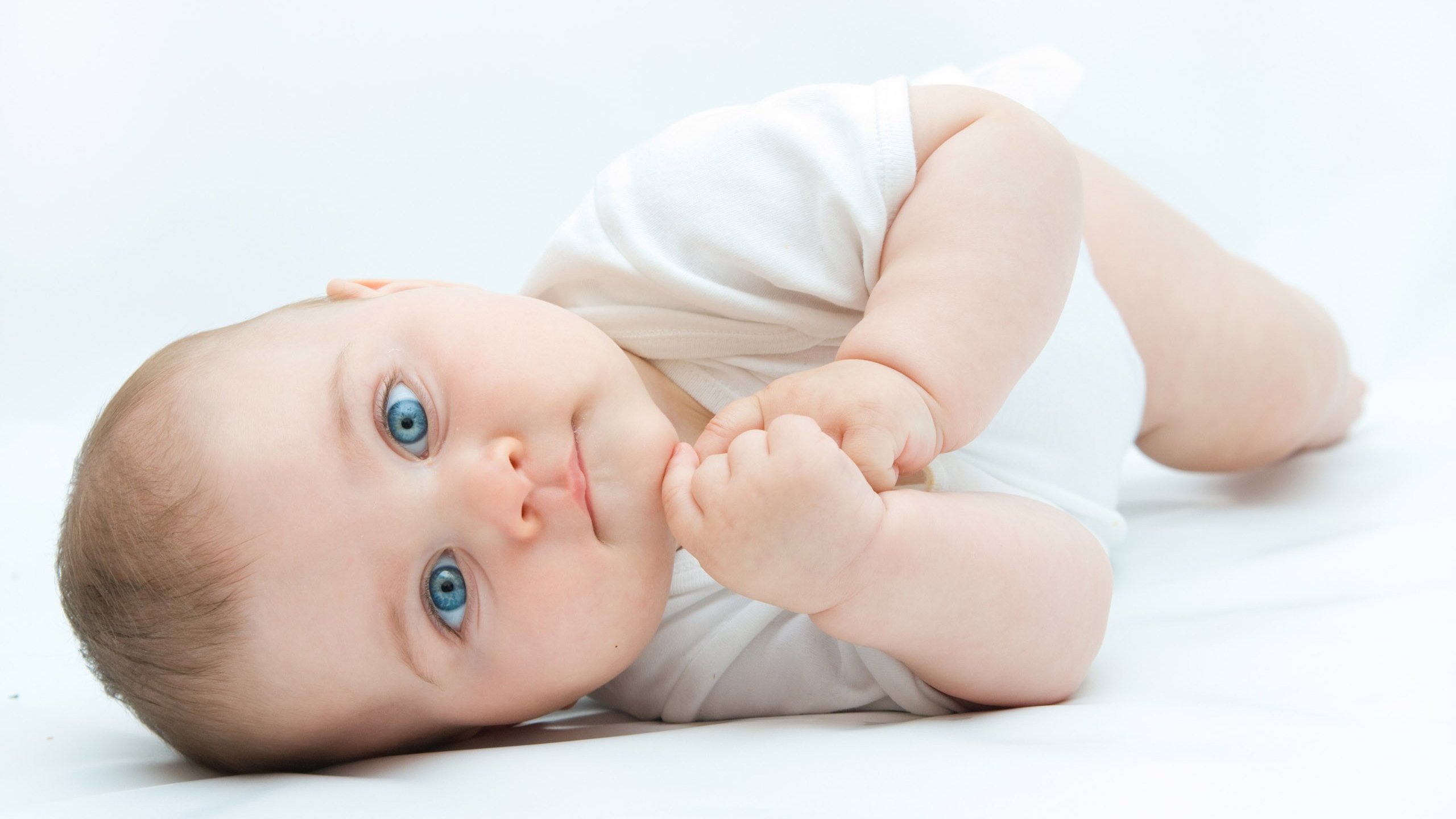 柳州供卵助孕试管婴儿胚囊成功率